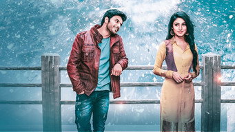 Ek Deewaana Tha (2017-2018)