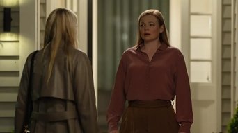 All Her Fault S01E01