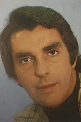 Image of Luiz Carlos Braga