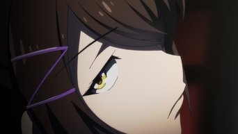 Classroom of the Elite S01E08
