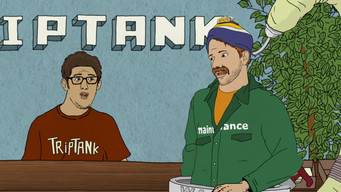 #4 TripTank
