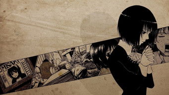 N・H・Kにようこそ！ - Season 1 Episode 16 (2006) 予告編