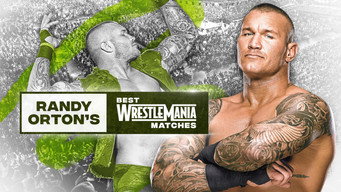 The Best of WWE T1E15