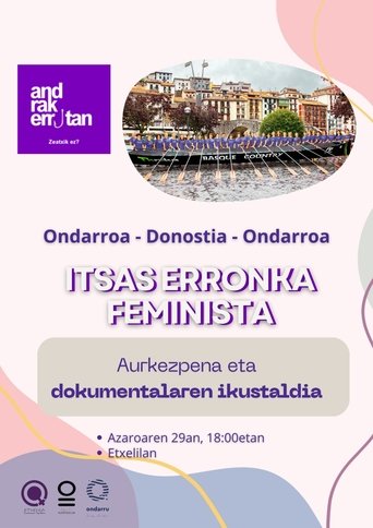 Andrak erramutan