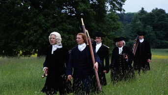 第2話:Part 2 第2話:Part 2