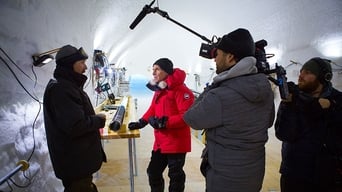 Galeria 4 - Bill Nye: Science Guy