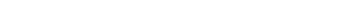 Nightsleeper logo