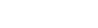 Past Life, Present Love logo