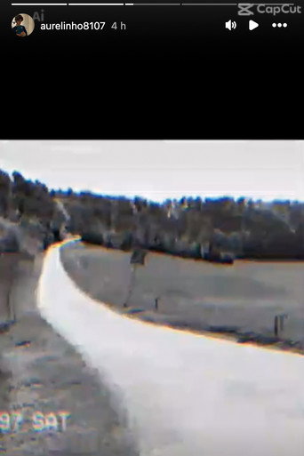 Han Sur Lesses (2026)