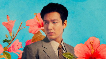 Pachinko パチンコ (2022) 予告編