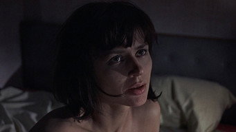 #6 The Deadly Affair