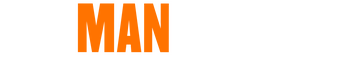 Last Man Standing logo