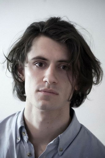 Bartłomiej Kotschedoff — photo 2