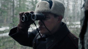 Episode 10 — Episode 10