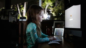 Kylie Rogers — photo 5