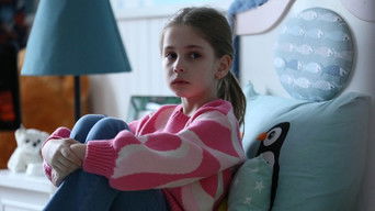 Cena de Episódio 28