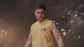 Episode 9 — Armada