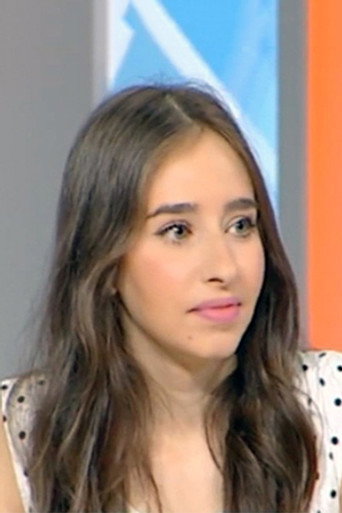 Foto de Δήμητρα Δουμένη