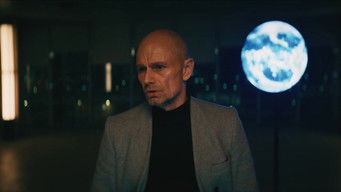 Episode 5 — Episode 5