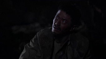 第27話：Episode 27