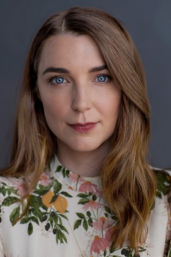 Image of Tania Nolan