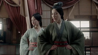 陷入两难