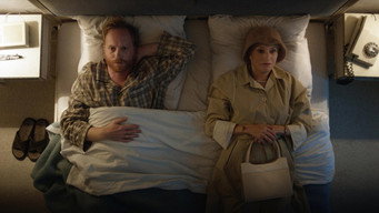 Marsman (2014)