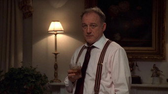 Lei & Ordem: Crimes Premeditados