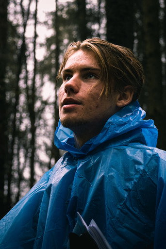 Leon Selker