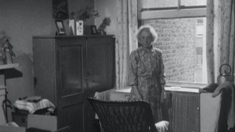 A House in Bayswater (1960)