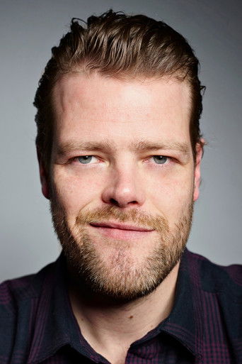 Foto de Martijn Koning