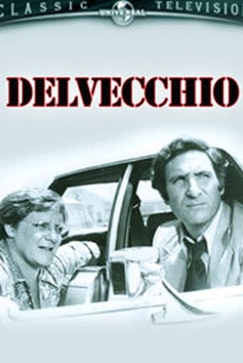 Delvecchio 1977