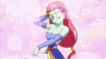 Episode 105