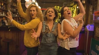 Galeria 1 - Locos de amor 3