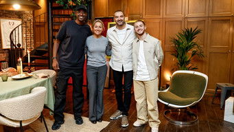 第1話:Episode 1 第1話:Episode 1