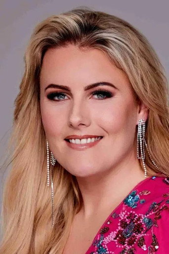 Fetty Nijboer