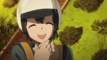 Cena de Episódio 13