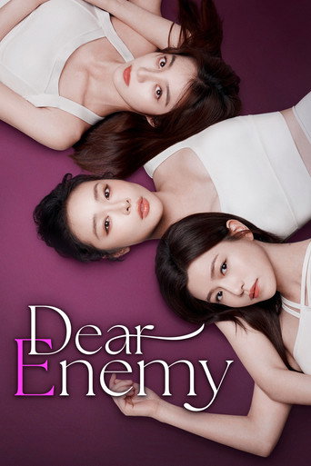 Dear Enemy