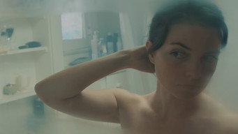 The Itch (2019)