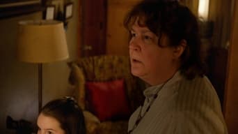 Episódio Episódio 9 da série Justificado