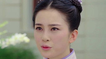 第23話：Episode 23