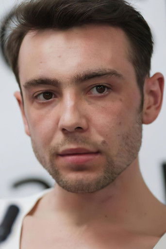 Marcin Kowalczyk — photo 4