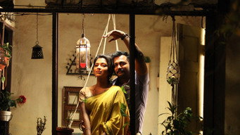 #6 Thiruttu Payale 2