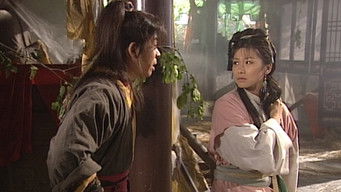 Aflevering 39 — Episode 39