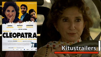 Cleopatra (2003)