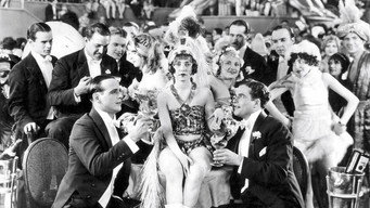 So This Is Paris (1926)