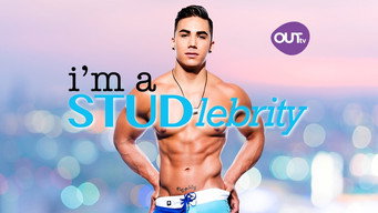 Studlebrity (2014)