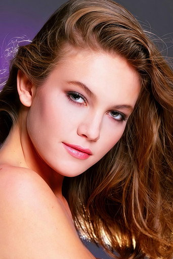 Diane Lane
