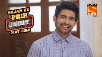 Episode 127 — Hefty Cheque