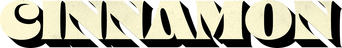 Cinnamon logo